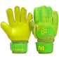 Meteor Catch Goalkeeper gloves 03608-03613