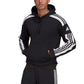Adidas Squadra 21 Sweat Hoody M GT6634 Clothing/Training Adidas