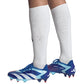 Adidas Predator Accuracy.1 Low SG M IF2291 football shoes Footwear/Football Adidas