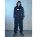 Men's jogger sweatpants 4F 4FRSS26TTROM1861-31S 4f