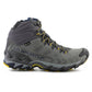 La Sportiva Ultra Raptor II Mid Leather Gtx Clay M shoes 34J909629 Footwear/Outdoor/La Sportiva Your Sports Performance