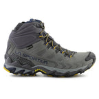 La Sportiva Ultra Raptor II Mid Leather Gtx Clay M shoes 34J909629 Footwear/Outdoor/La Sportiva Your Sports Performance
