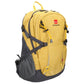 Campus Mullaco 30L Backpack CU0708321460 Accessories/Plecaki Your Sports Performance
