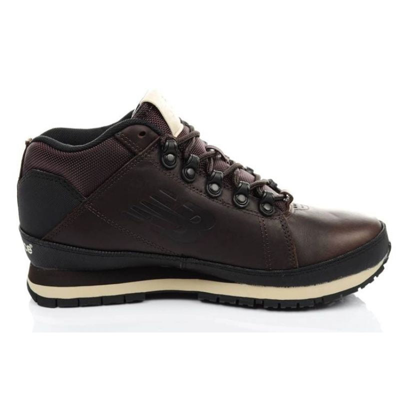 New Balance M H754LLB shoes Footwear/Lifestyle New Balance