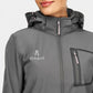 Softshell jacket Alpinus Bergamo W BR18186 Clothing/Outdoor/Alpinus Your Sports Performance