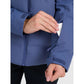 Ski jacket 10000 membrane men's 4F 4FWAW25TTJAM0792-32S *Kategoria tymczasowa Your Sports Performance