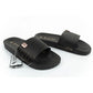 Rider men's sports shoes R10 Slide comfortable black slippers Rider