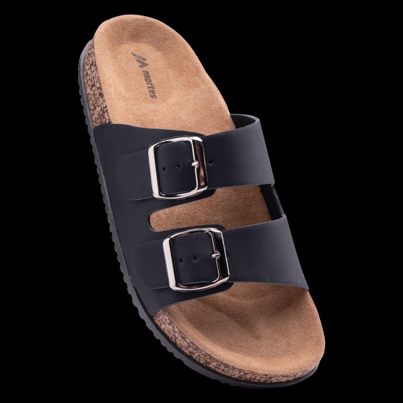 Women's BIREN WO'S Flip-Flops In preparation Your Sports Performance