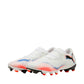 Puma Future 8 Match Low FG/AG M 108599 01 football boots Footwear/Football/FG/SR Puma