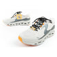 Skechers Glide-Step Altus Slip-Ins M 232921/GYCC shoes Footwear/Lifestyle/Skechers Skechers