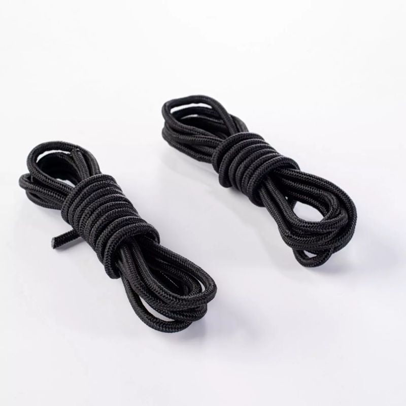 Hammock Hi-Tec Leprikon 92800412281 Accessories/Tourist equipment/hamaki Your Sports Performance