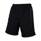 Tempish Teem M shorts 1350000544 Clothing/Outdoor/Tempish Your Sports Performance