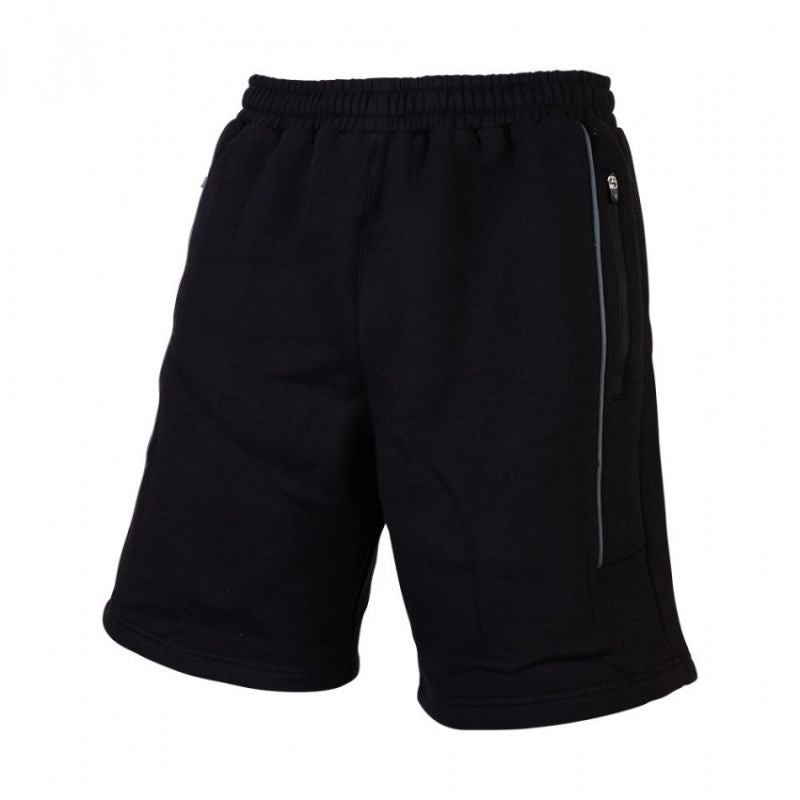 Tempish Teem M shorts 1350000544 Clothing/Outdoor/Tempish Your Sports Performance