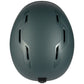 Sweet Protection Winder Mips Ski Helmet 92800558896 Accessories/Skiing/Helmets Your Sports Performance