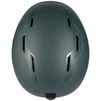 Sweet Protection Winder Mips Ski Helmet 92800558896 Accessories/Skiing/Helmets Your Sports Performance