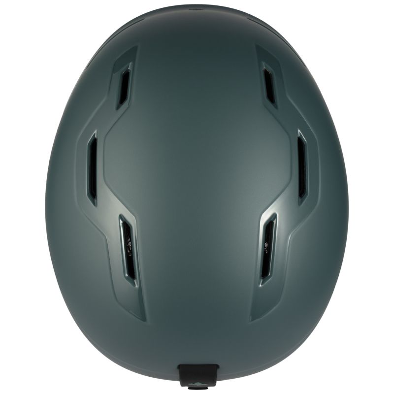 Sweet Protection Winder Mips Ski Helmet 92800558896 Accessories/Skiing/Helmets Your Sports Performance