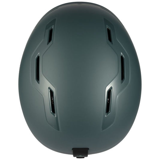 Sweet Protection Winder Mips Ski Helmet 92800558896 Accessories/Skiing/Helmets Your Sports Performance