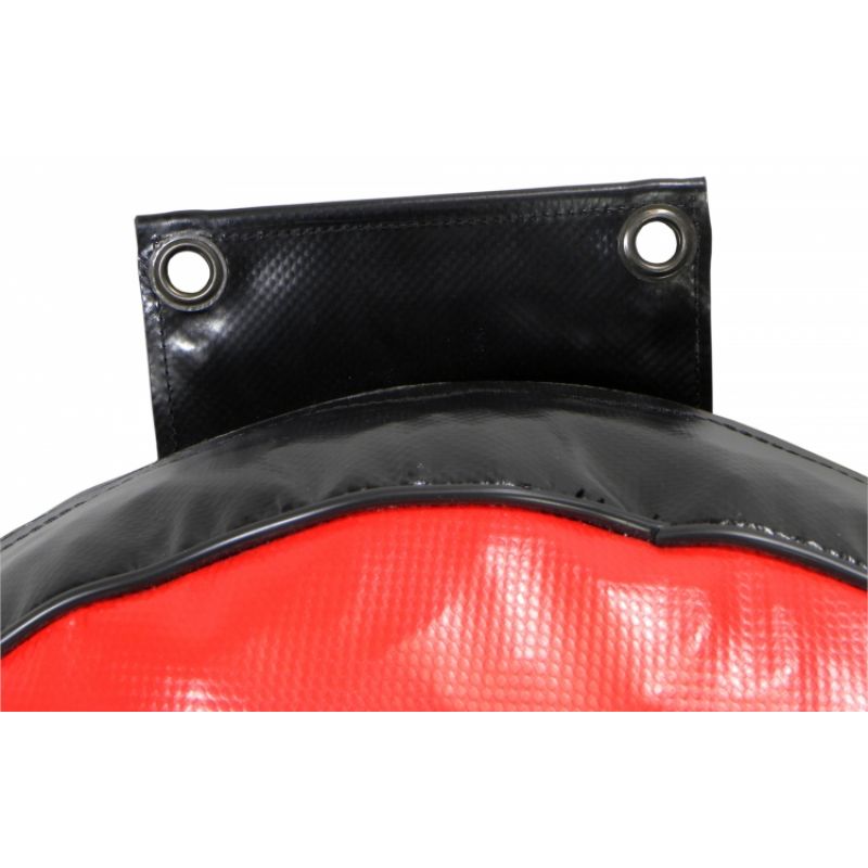 Round wall training shield Plawil PREMIUM 40 x 12 cm TT-OŚ Accessories/Martial arts equipment/Tarcze Your Sports Performance