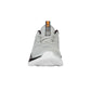 K-Swiss Proto Trainer Northern M 04302-055-M shoes Footwear/Lifestyle/K-Swiss Your Sports Performance