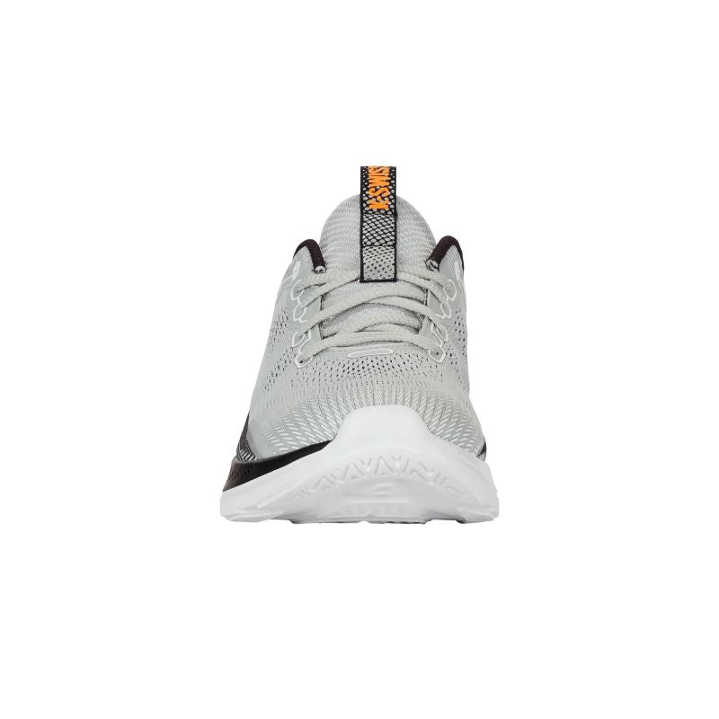 K-Swiss Proto Trainer Northern M 04302-055-M shoes Footwear/Lifestyle/K-Swiss Your Sports Performance