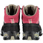Shoes CMP Rigel Mid Wp W 3Q1294616HL Footwear/Outdoor/CMP Your Sports Performance