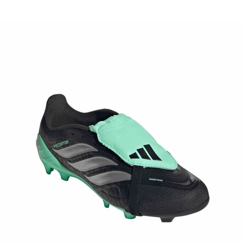 adidas Predator League FT FG IH2108 Kids' Soccer Cleats