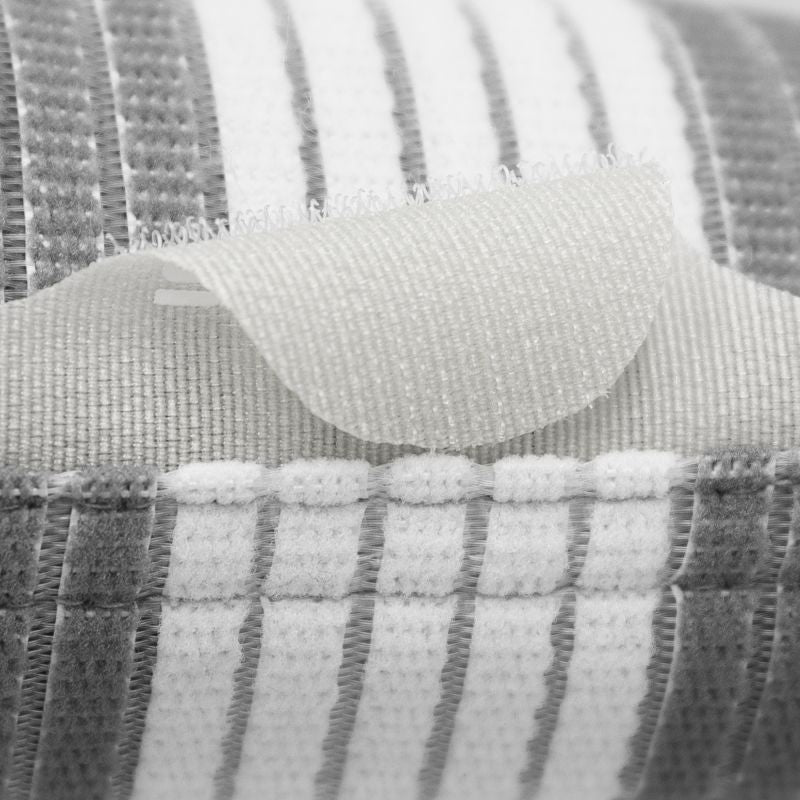 Spokey Segro Pro wrist strap SPK-941788 Accessories/Strippers, sleeves Your Sports Performance