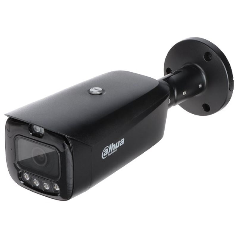 DAHUA IPC-HFW3849T1-AS-PV-0280B-PRO-BLACK IP camera CCTV IP/Kamery Your Sports Performance