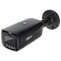 DAHUA IPC-HFW3849T1-AS-PV-0280B-PRO-BLACK IP camera CCTV IP/Kamery Your Sports Performance