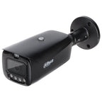 DAHUA IPC-HFW3849T1-AS-PV-0280B-PRO-BLACK IP camera CCTV IP/Kamery Your Sports Performance