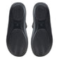 Women's AWEDI WMNS Flip-Flops AquaWave