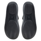 Women's AWEDI WMNS Flip-Flops AquaWave