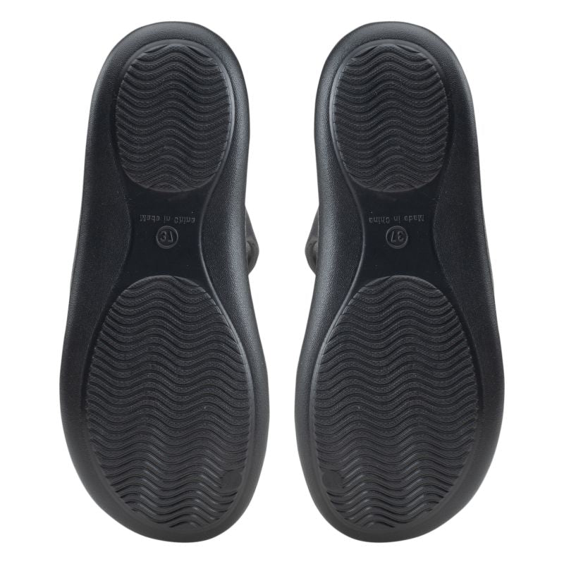 Women's AWEDI WMNS Flip-Flops AquaWave