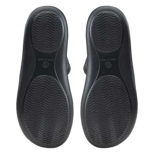 Women's AWEDI WMNS Flip-Flops AquaWave