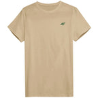 T-shirt 4F M3094 3pack M 4FWSS25TTSHM3094 92S Clothing/Lifestyle/T-shirts 4F