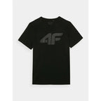 T-shirt 4F M 4FWMM00TTSHM1844-20S Sport/Clothing Your Sports Performance