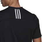 Adidas Primeblue Designed to Move M T-shirt GM2126 Clothing/Training Adidas