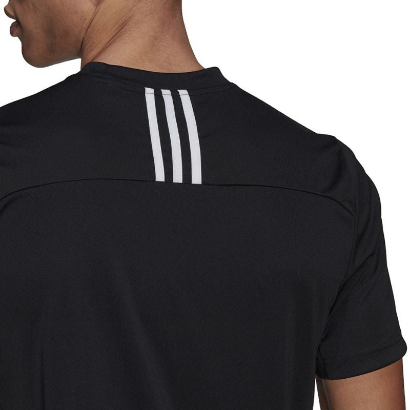 Adidas Primeblue Designed to Move M T-shirt GM2126 Clothing/Training Adidas