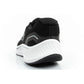 Skechers Go Run sneakers M 220879/BKW Footwear/Lifestyle/Skechers Skechers