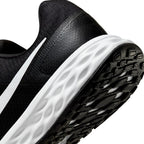 Nike Revolution 6 M DD8475-003 running shoe Footwear/Running/Men Nike