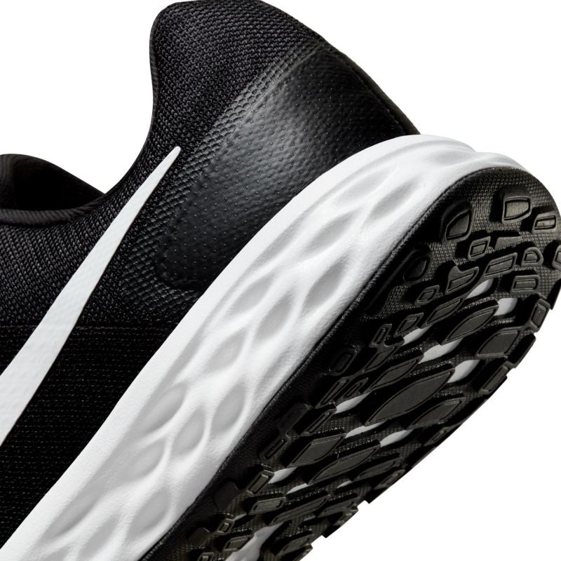 Nike Revolution 6 M DD8475-003 running shoe Footwear/Running/Men Nike