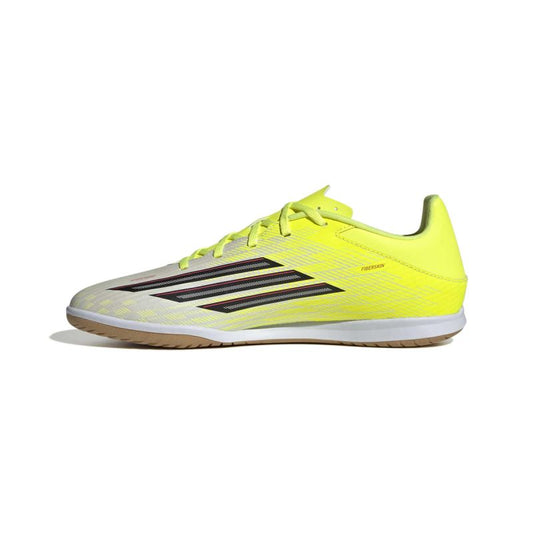 Adidas F50 Club IN JR9049 shoes To be categorized Your Sports Performance