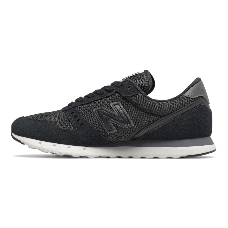 New Balance ML311LB2 To be categorized Your Sports Performance