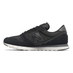 New Balance ML311LB2 To be categorized Your Sports Performance