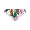 PROTEST MM CHARMS Bikini Bottom