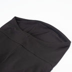 Women's ACARIA SHORTS WMNS Leggings In preparation Your Sports Performance