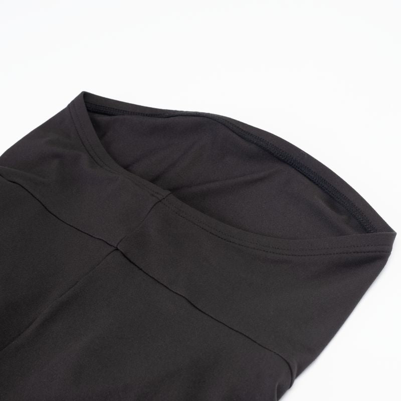 Women's ACARIA SHORTS WMNS Leggings In preparation Your Sports Performance