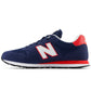 New Balance sneakers M GM500MC2 Footwear/Lifestyle New Balance
