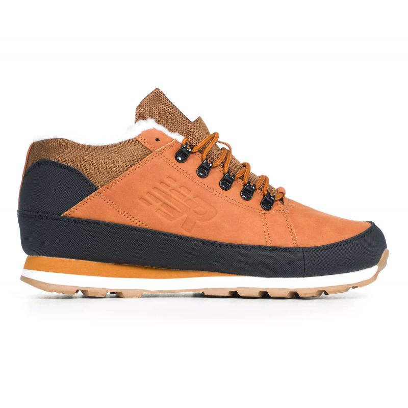 WR Winter M G-H754 boots Footwear/Outdoor/zimowe Your Sports Performance