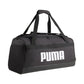 Puma Challenger Sports Medium bag 91145 01 Accessories/Bags/Puma Puma